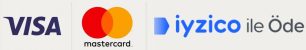 mastervisa2